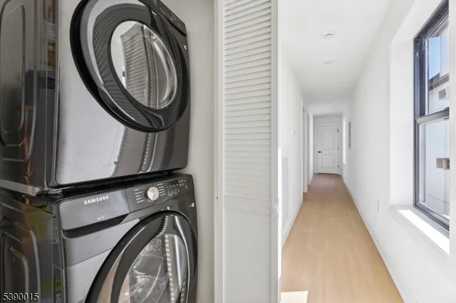 $2,900 | 27-29 Robert Street, Paterson, NJ 07503