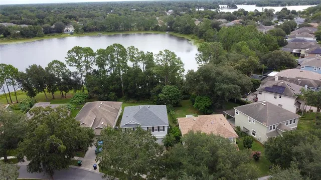 $588,000 | 3341 Lake Jean Drive, Orlando, FL 32817