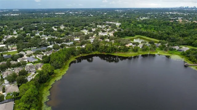 $588,000 | 3341 Lake Jean Drive, Orlando, FL 32817