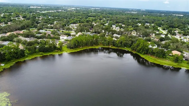 $588,000 | 3341 Lake Jean Drive, Orlando, FL 32817