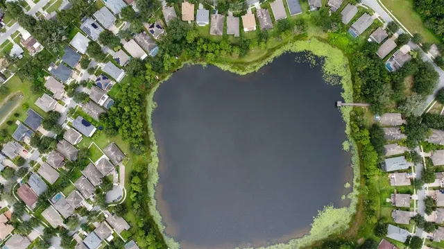 $588,000 | 3341 Lake Jean Drive, Orlando, FL 32817