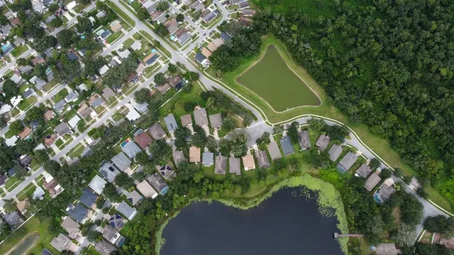 $588,000 | 3341 Lake Jean Drive, Orlando, FL 32817