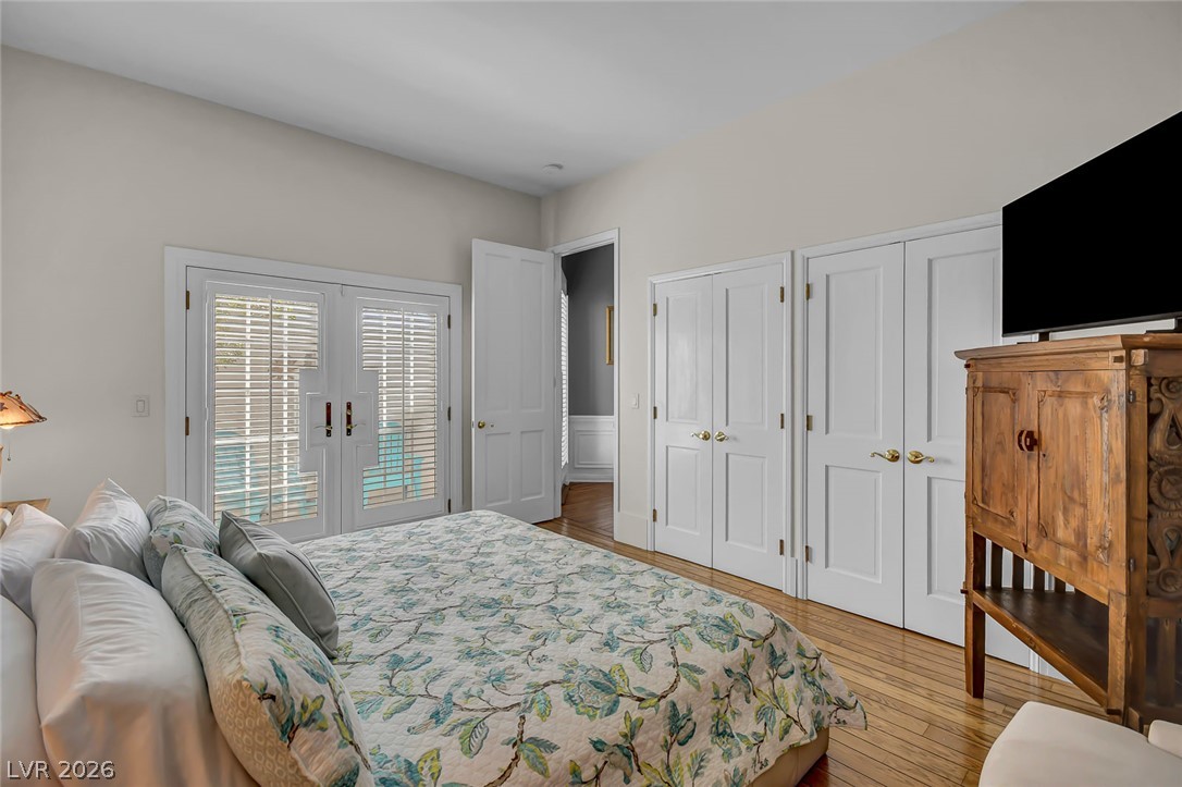 24 Quail Run Road Henderson, NV 89014 - Photo 59 of 99 Gallery Image 59