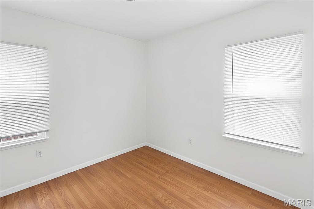 126 East 2nd Street Roxana, IL 62084 - Photo 13 of 17