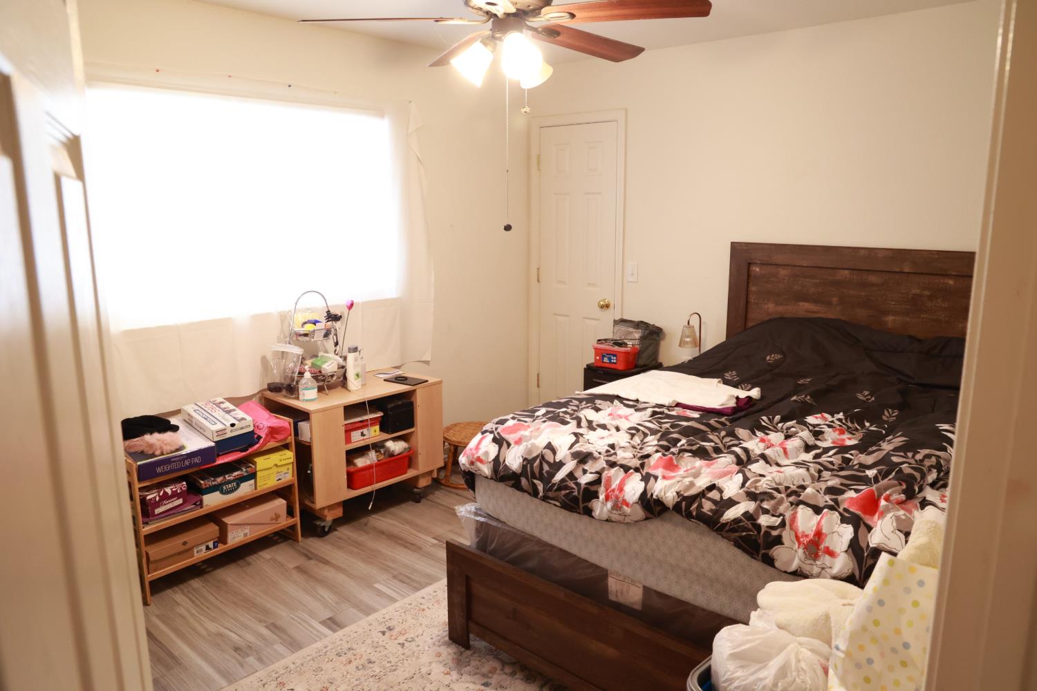 6088 Big Oak Road Sanger, CA 93657 - Photo 34 of 41 Gallery Image 34