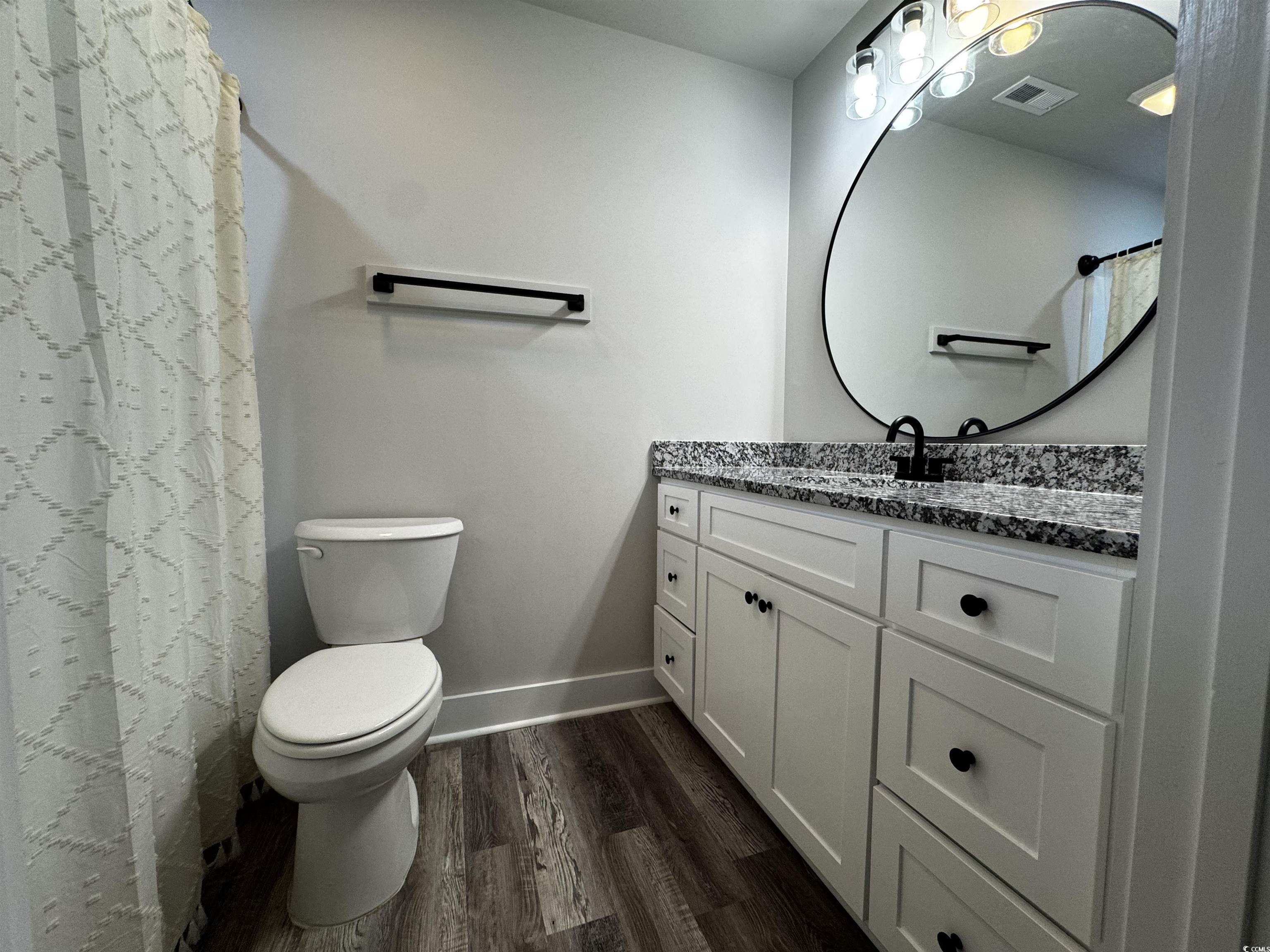 3216 South Hill Road Timmonsville, SC 29161 - Photo 11 of 19