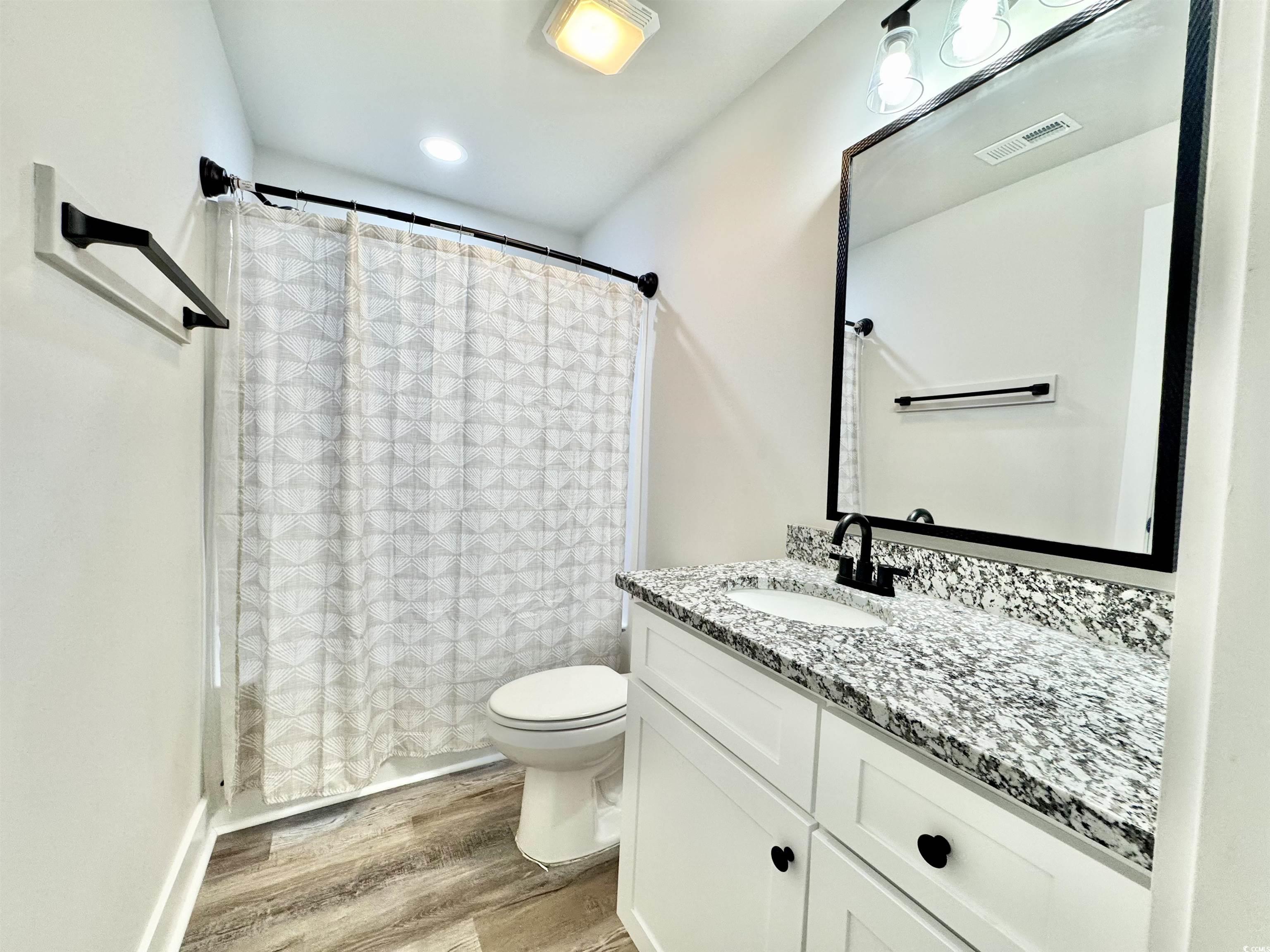 3216 South Hill Road Timmonsville, SC 29161 - Photo 13 of 19