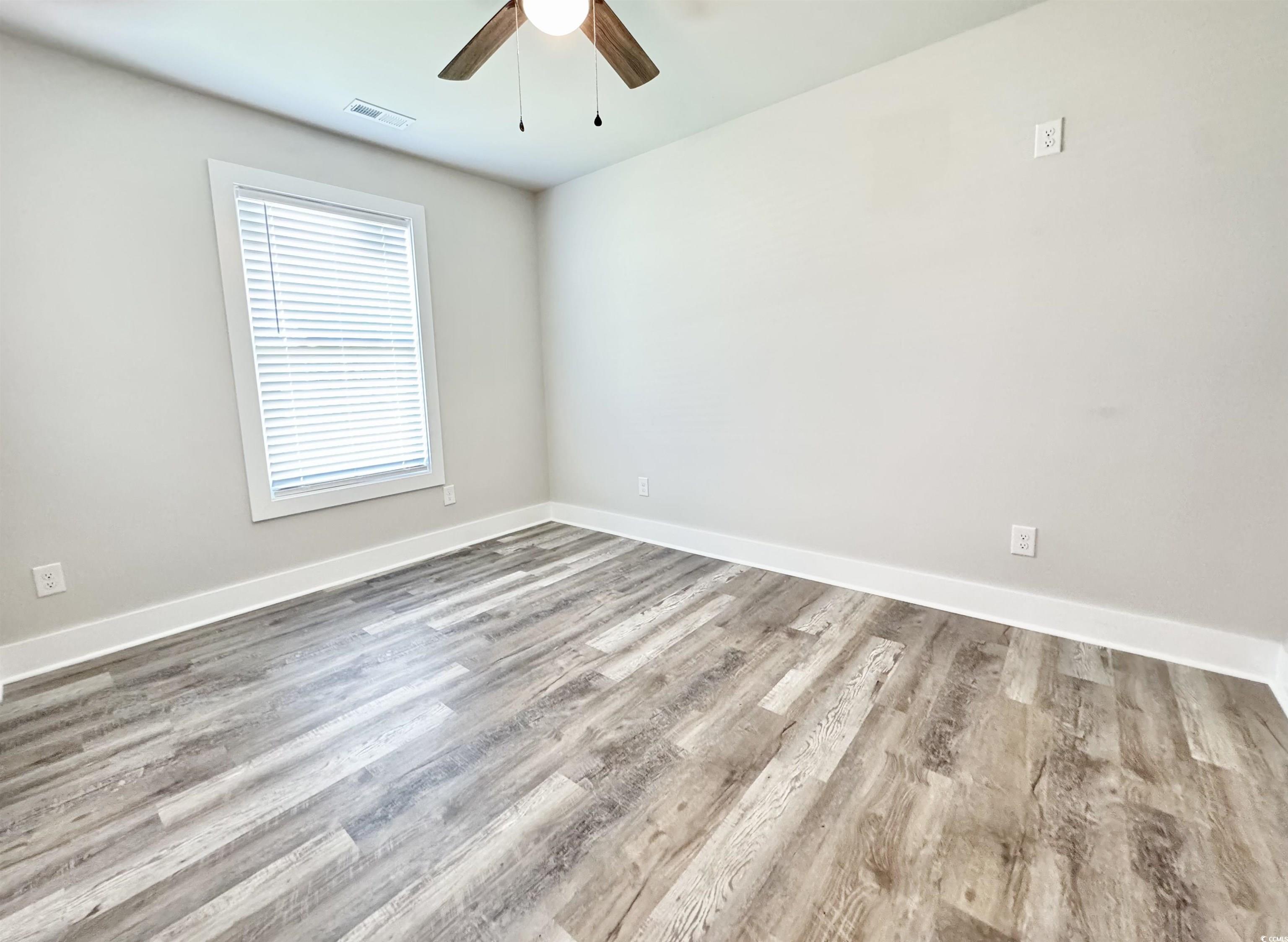 3216 South Hill Road Timmonsville, SC 29161 - Photo 14 of 19