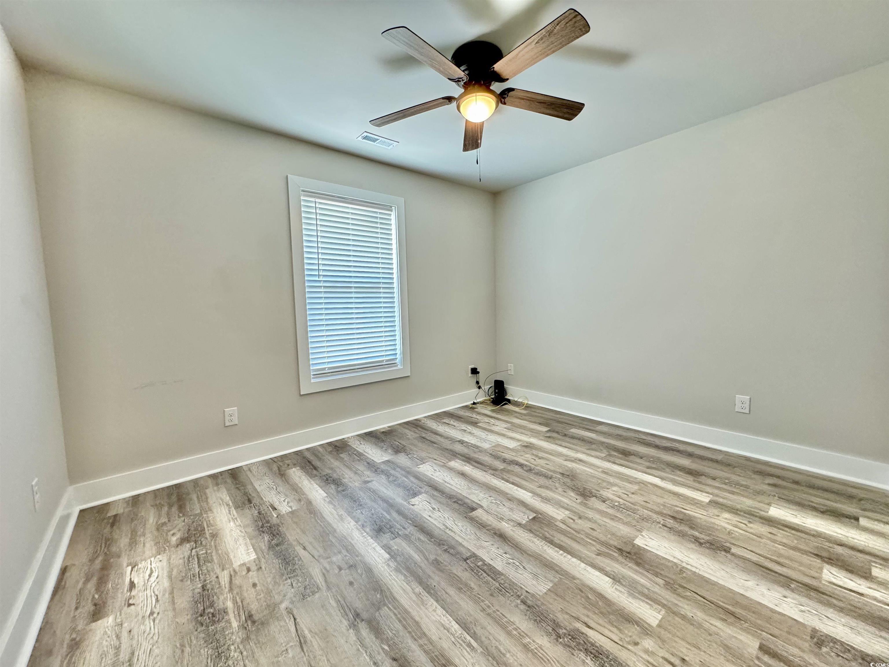 3216 South Hill Road Timmonsville, SC 29161 - Photo 15 of 19