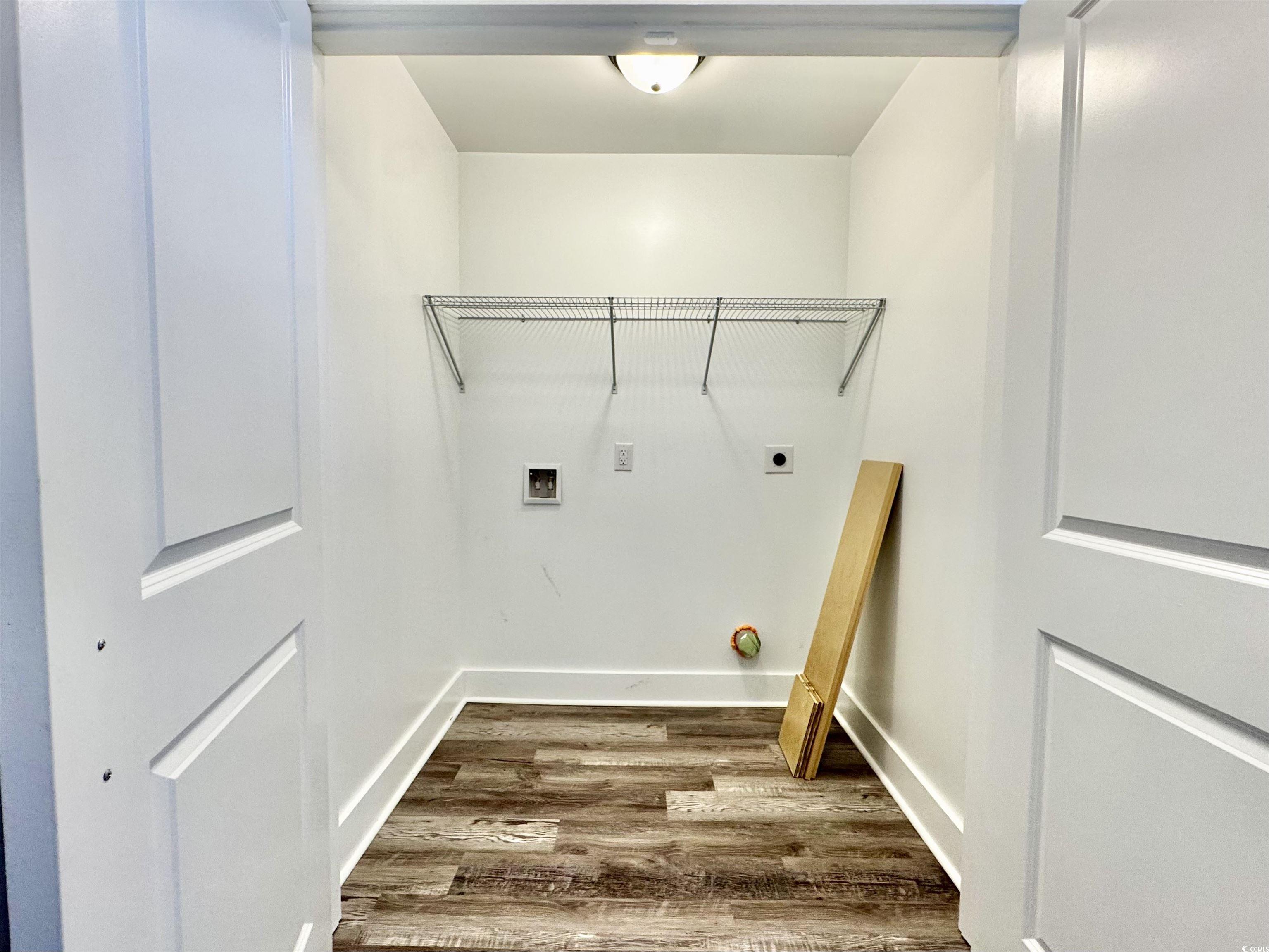 3216 South Hill Road Timmonsville, SC 29161 - Photo 16 of 19