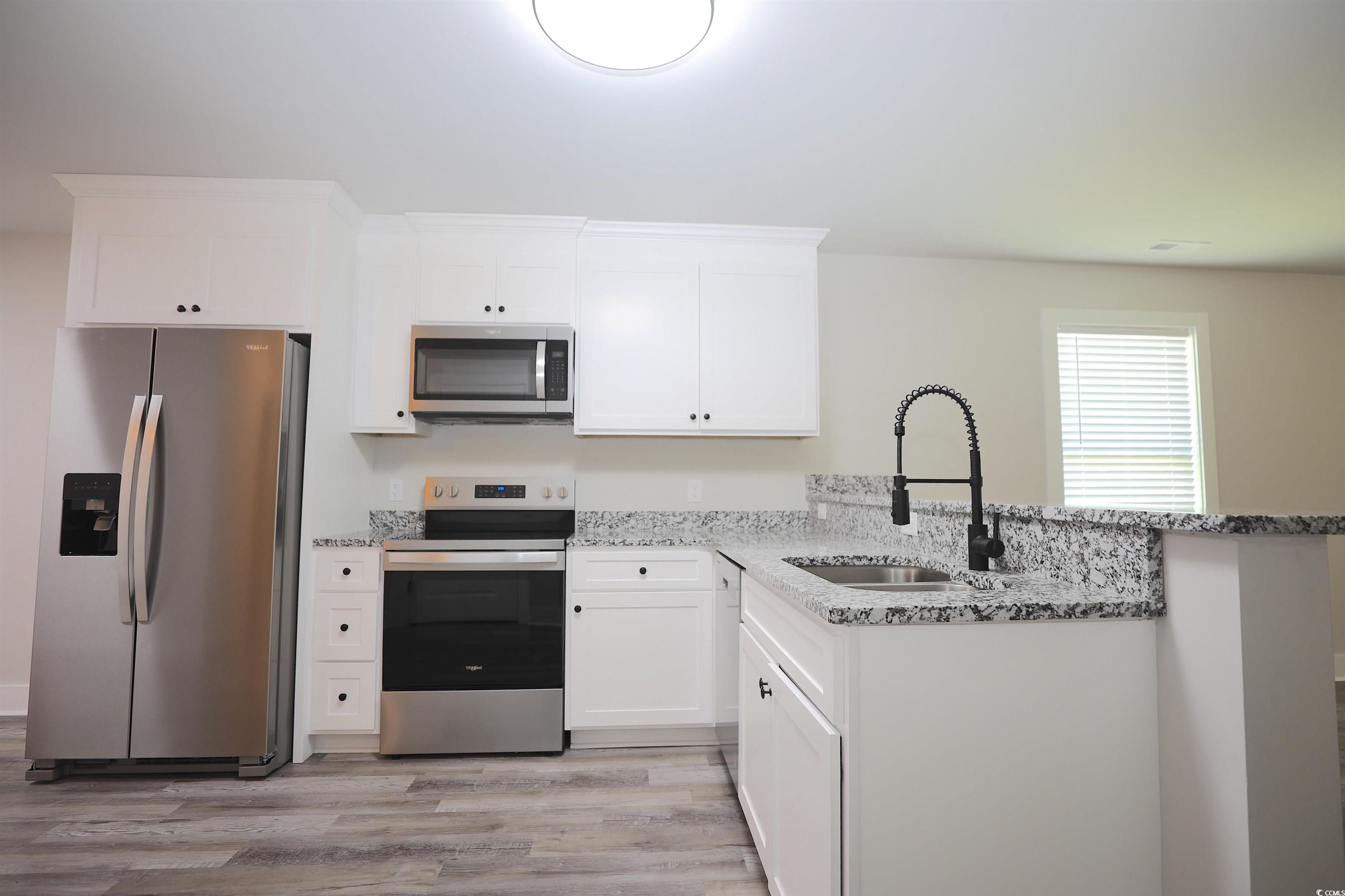 3216 South Hill Road Timmonsville, SC 29161 - Photo 3 of 19