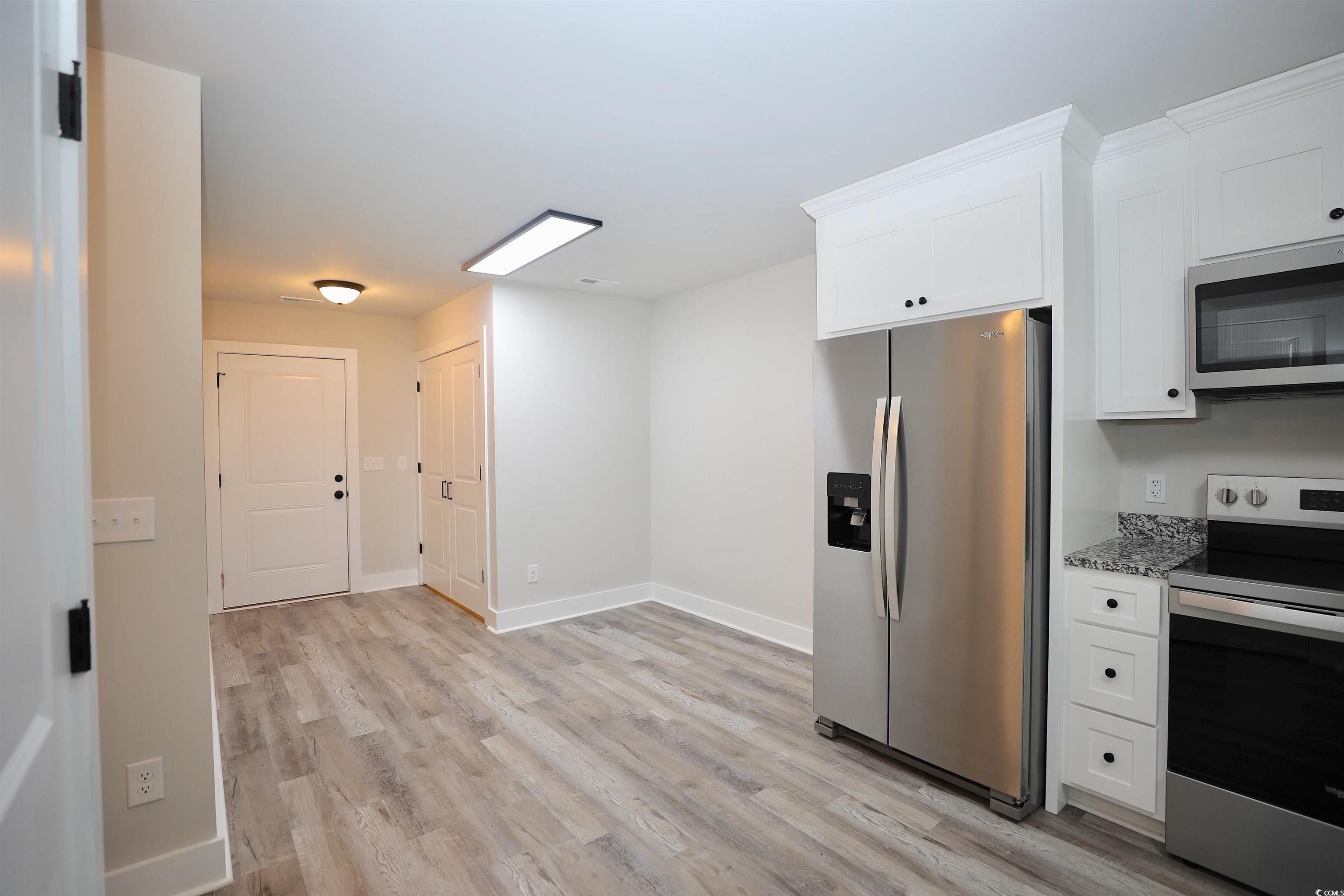 3216 South Hill Road Timmonsville, SC 29161 - Photo 5 of 19