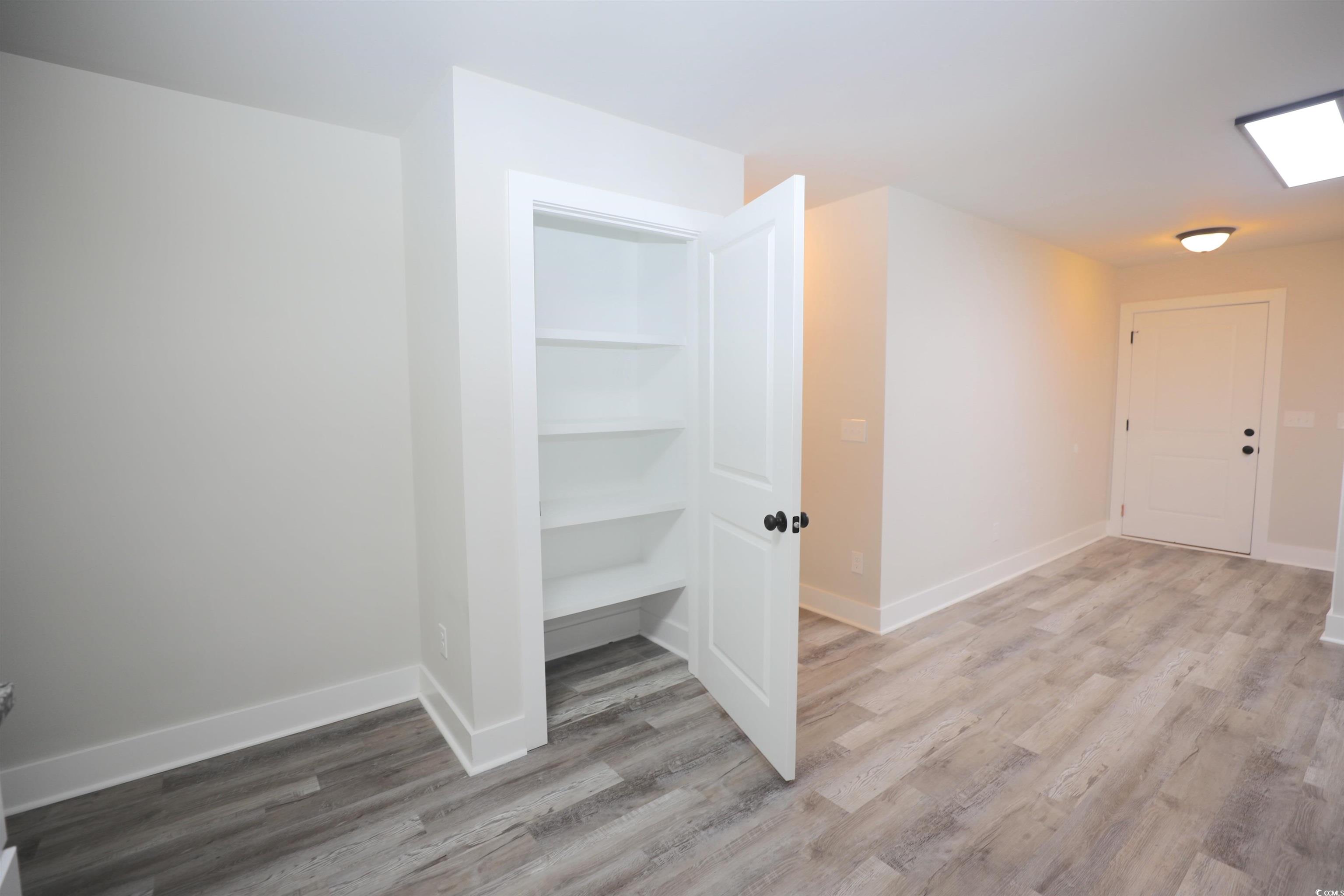 3216 South Hill Road Timmonsville, SC 29161 - Photo 7 of 19