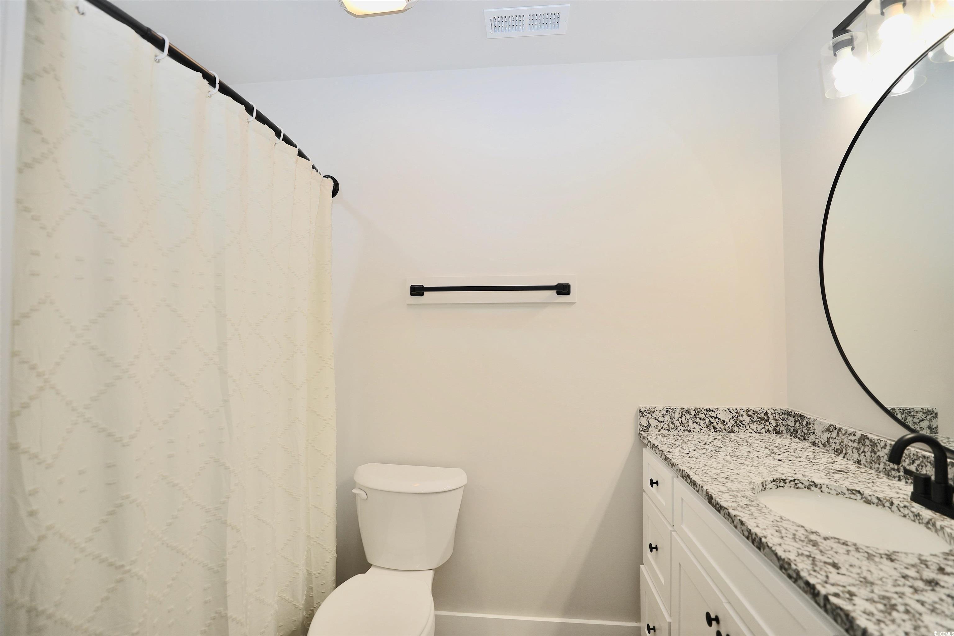 3216 South Hill Road Timmonsville, SC 29161 - Photo 10 of 19