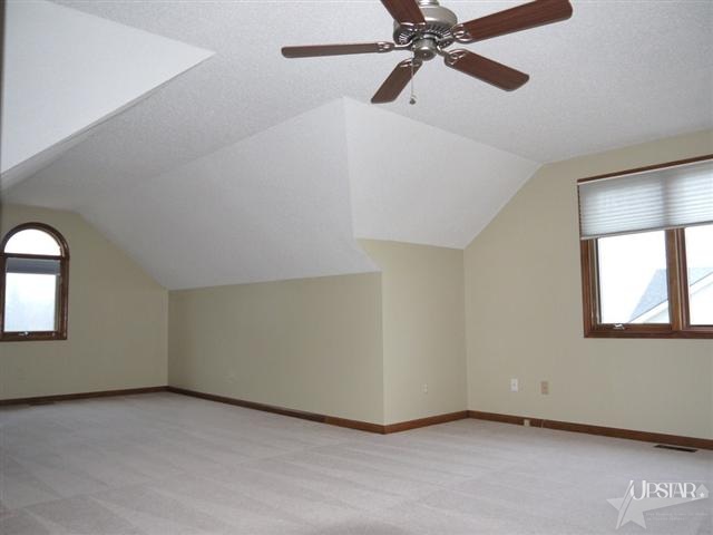 12409 Burning Tree Road Fort Wayne, IN 46845 - Photo 14 of 27 Gallery Image 14