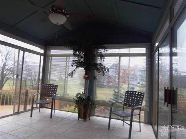 12409 Burning Tree Road Fort Wayne, IN 46845 - Photo 22 of 27 Gallery Image 22