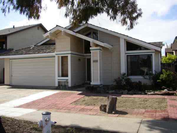 1026 Otis Drive Alameda, CA 94501 - Photo 1 of 1