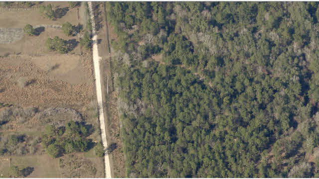 0 Williams Lane Elberta, AL 36530 - Photo 6 of 7