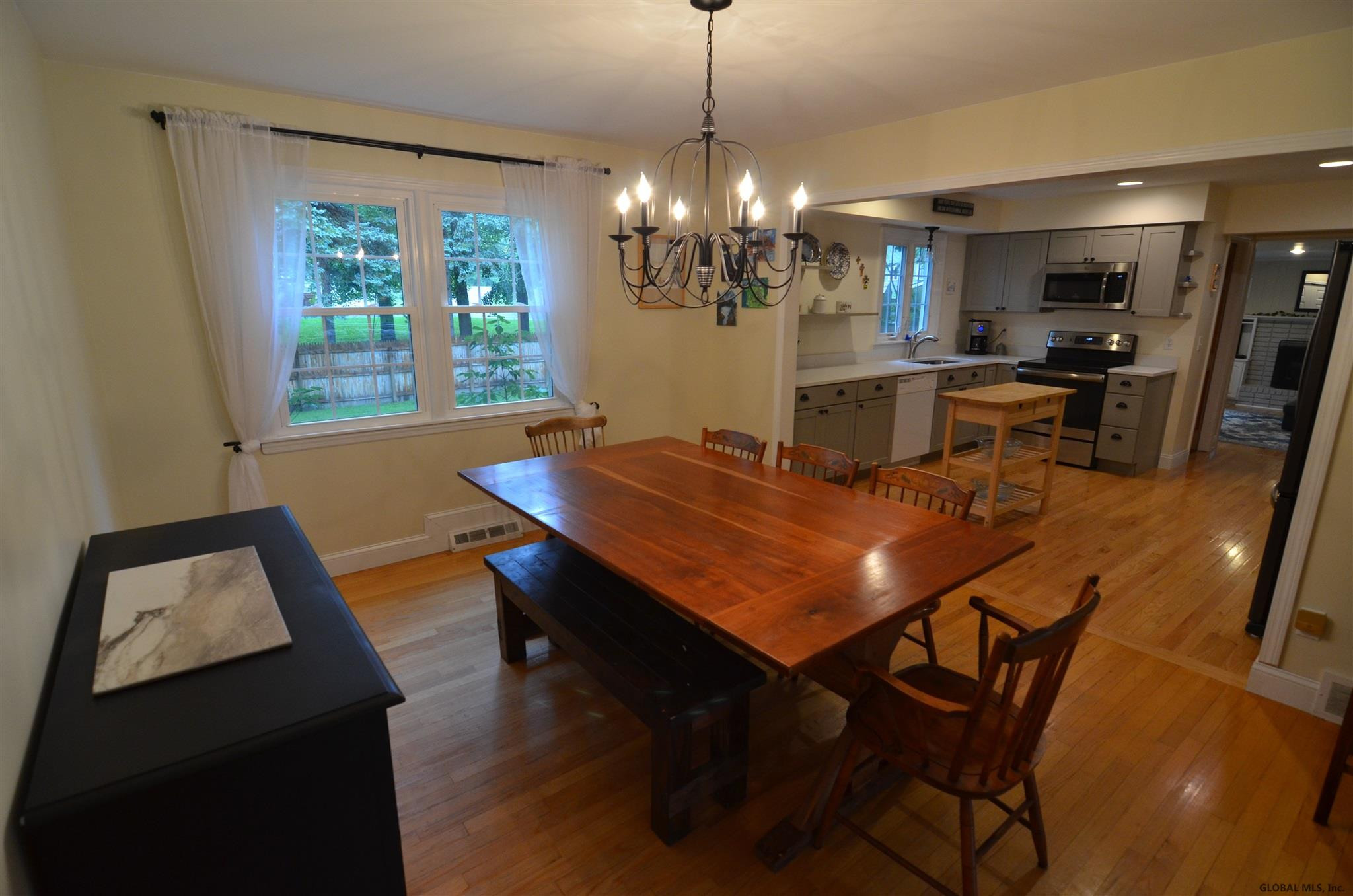 7 Oak Road Bethlehem, NY 12054 - Photo 13 of 37 Photo 13