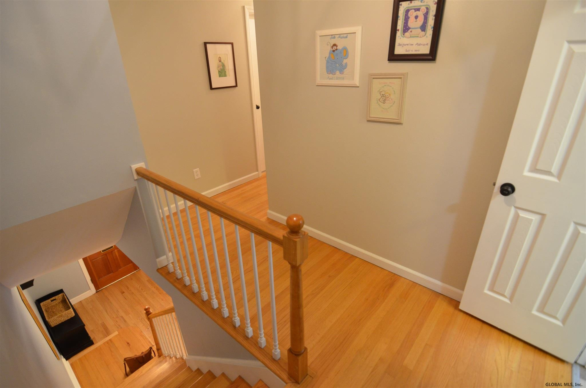 7 Oak Road Bethlehem, NY 12054 - Photo 22 of 37 Photo 22