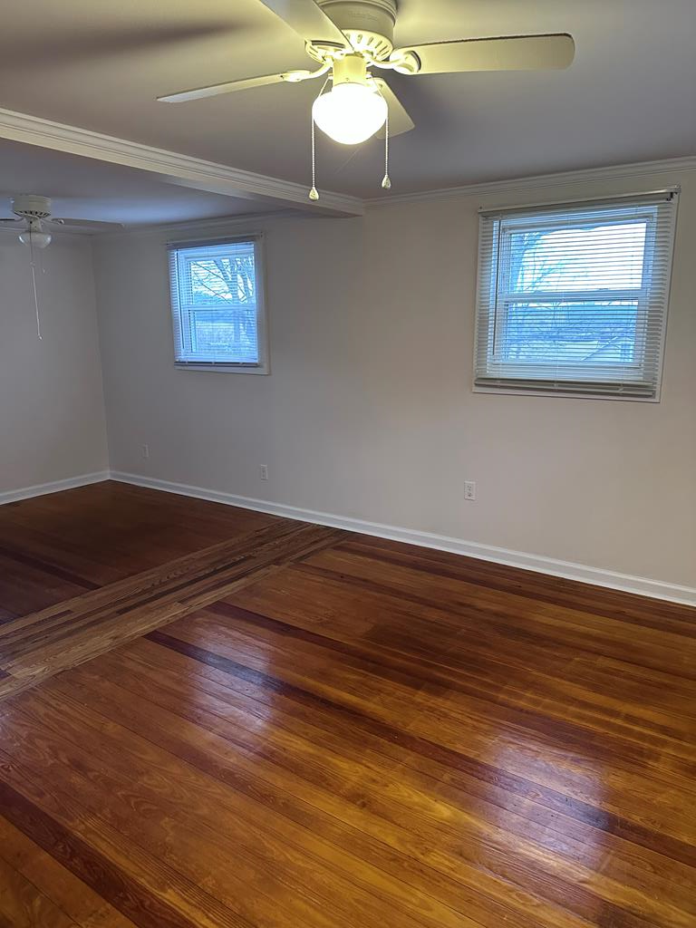373 Lead Mine Road Austinville, VA 24312 - Photo 28 of 37 Gallery Image 28