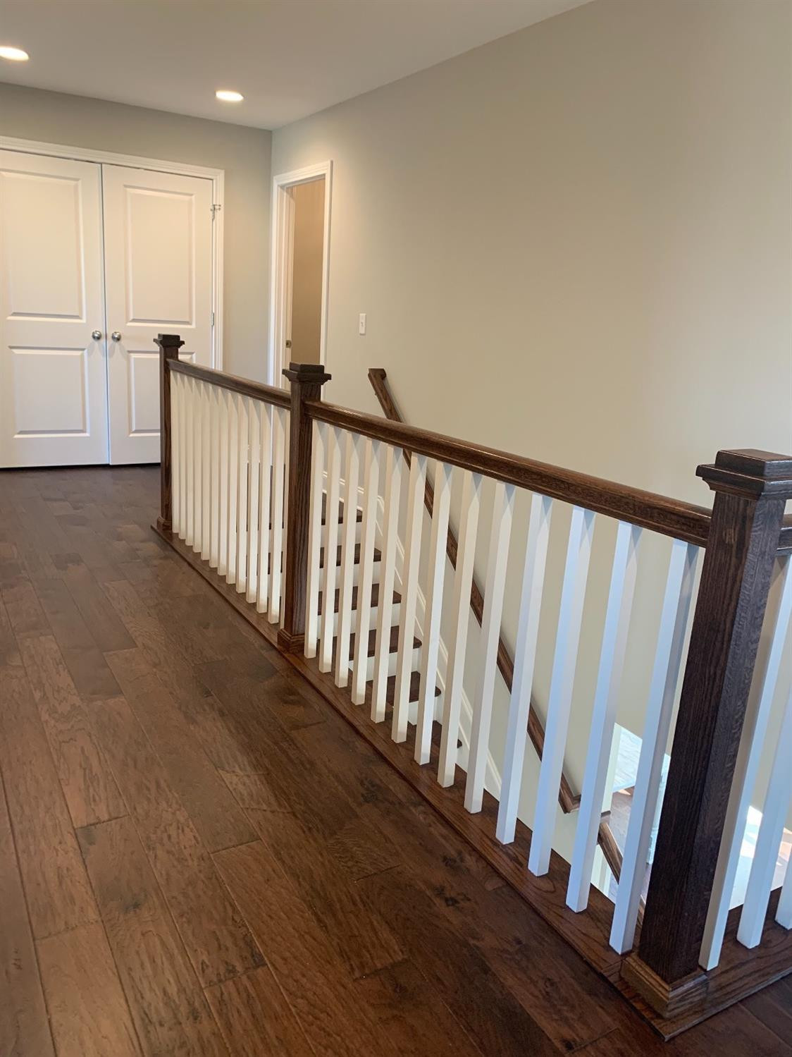 2116 Rutledge Avenue Lexington, KY 40509 - Photo 13 of 33 Photo 13