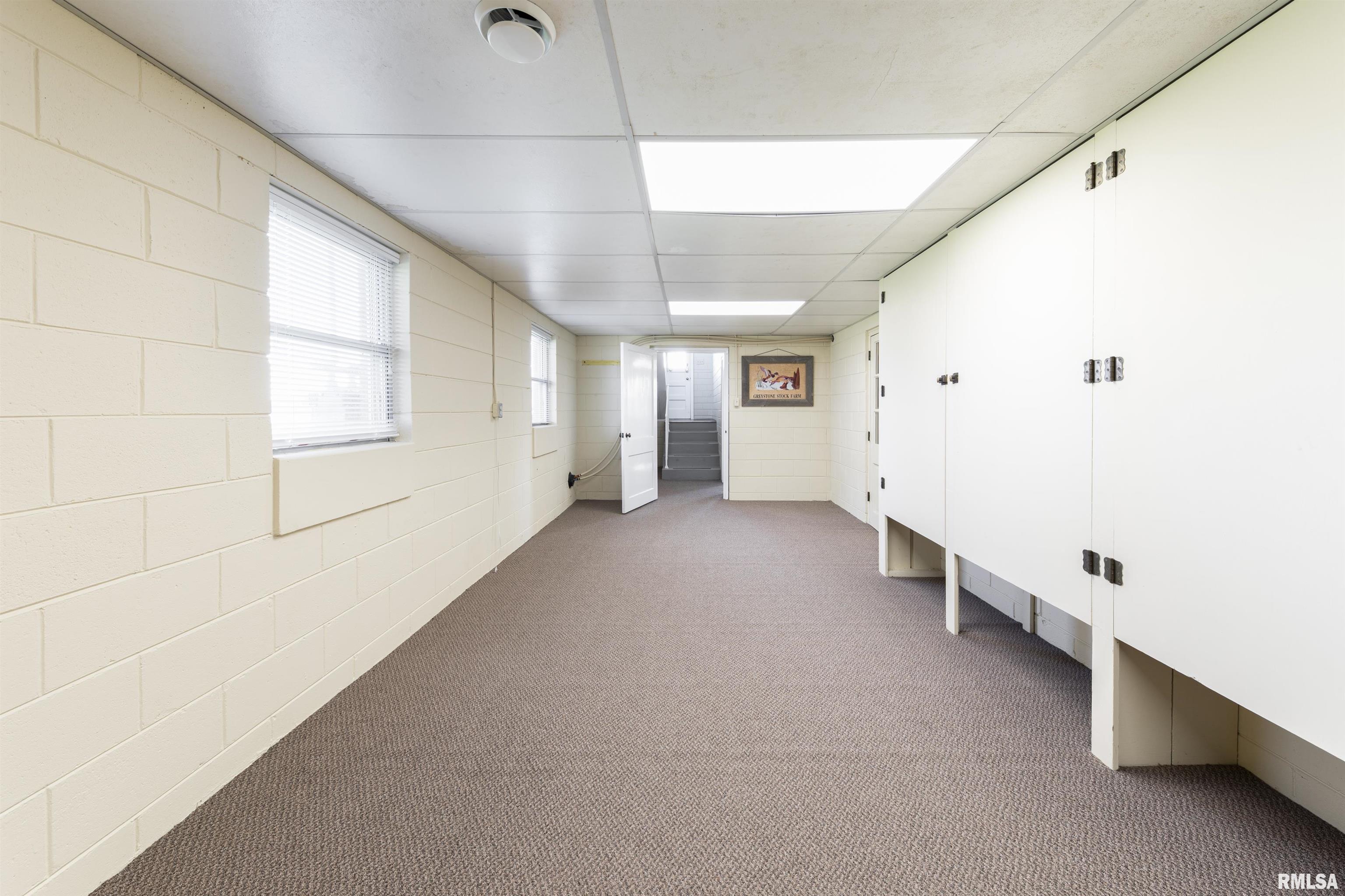 20209 West Farmington Road Trivoli, IL 61569 - Photo 20 of 45 Gallery Image 20