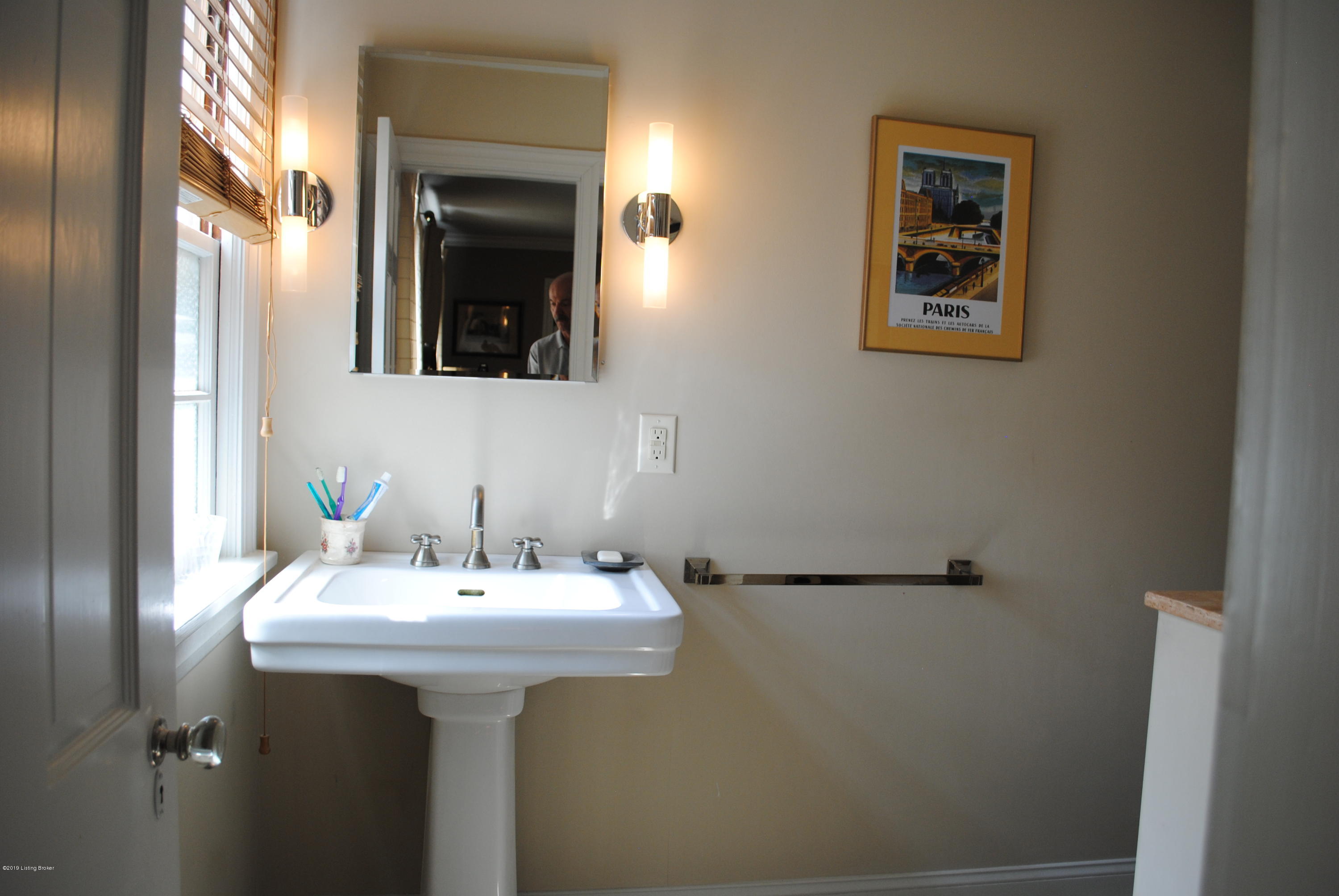 7 Denham Road Louisville, KY 40205 - Photo 27 of 45 Master Bath