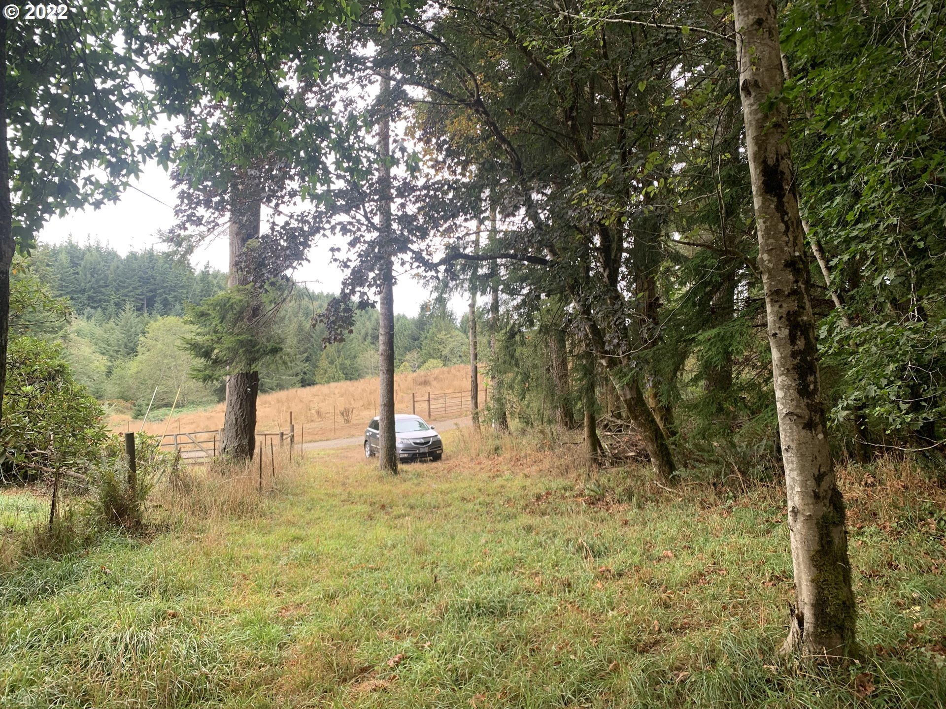 0 Ridge Road North Bend, OR 97459 - Photo 1 of 6 Gallery Image 1