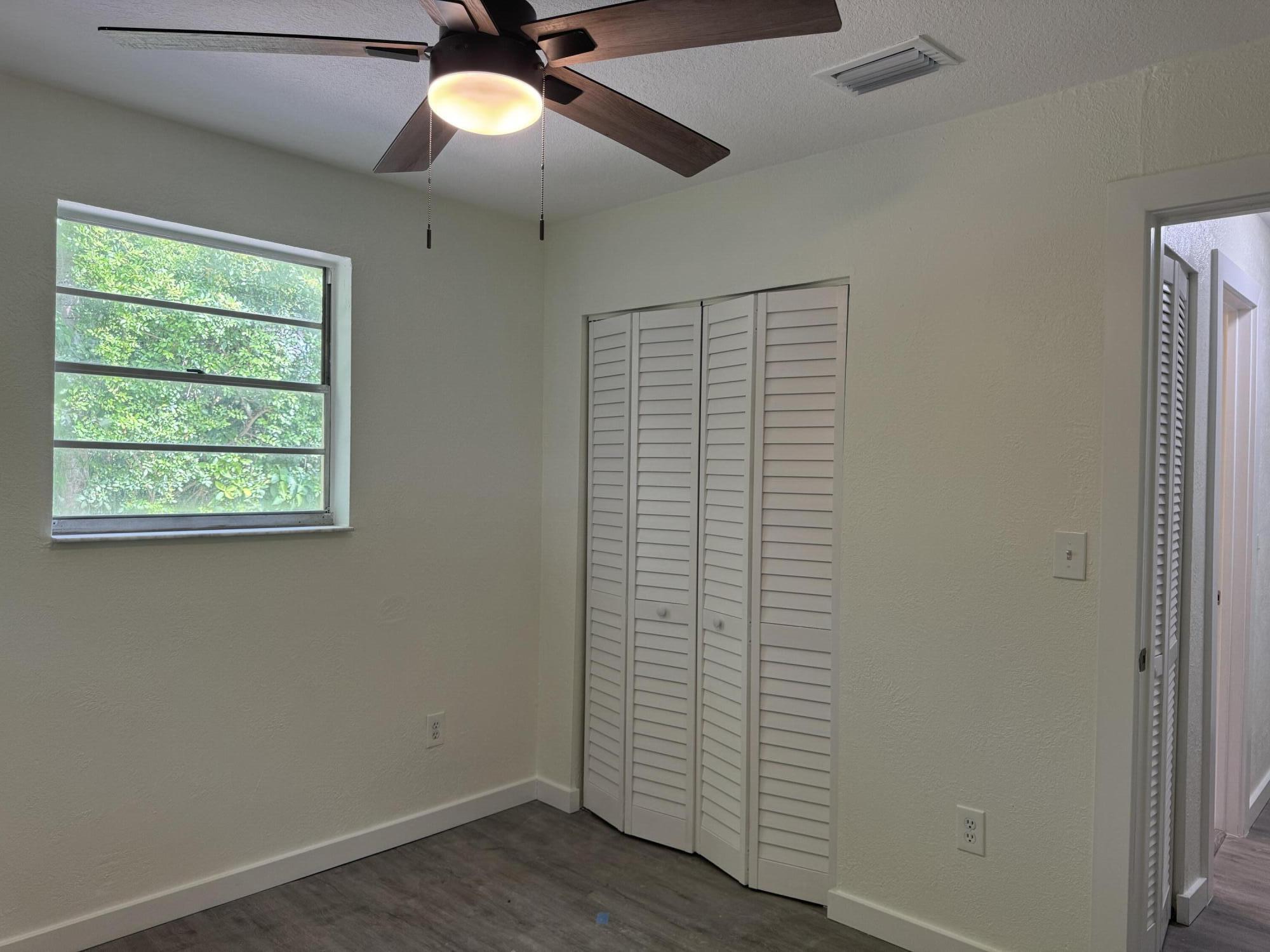 220 West Indies Road Tavernier, FL 33070 - Photo 16 of 40 BR 218