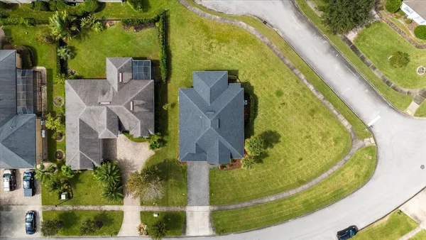 $489,000 | 552 Christina Drive, St. Augustine, FL 32086