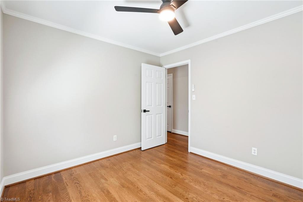 20 Downing Ridge Court Greensboro, NC 27407 - Photo 18 of 26