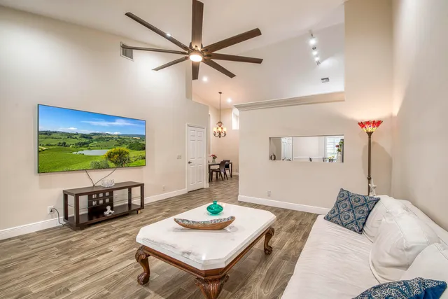 $335,000 | 6351 Long Key Lane, Boynton Beach, FL 33472