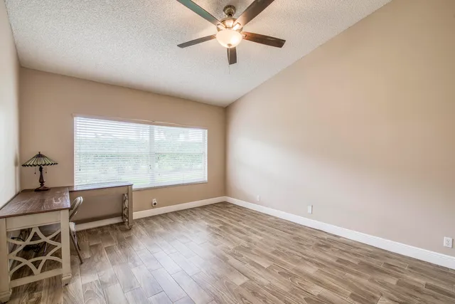 $335,000 | 6351 Long Key Lane, Boynton Beach, FL 33472