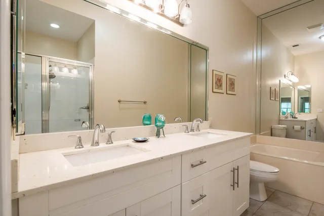 $335,000 | 6351 Long Key Lane, Boynton Beach, FL 33472