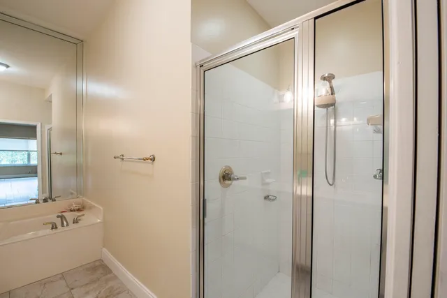 $335,000 | 6351 Long Key Lane, Boynton Beach, FL 33472