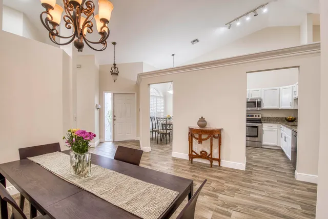 $335,000 | 6351 Long Key Lane, Boynton Beach, FL 33472