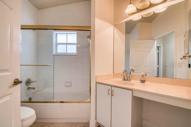 $335,000 | 6351 Long Key Lane, Boynton Beach, FL 33472