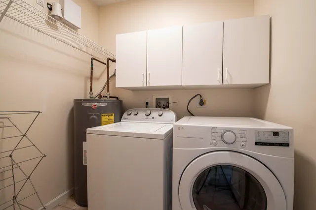 $335,000 | 6351 Long Key Lane, Boynton Beach, FL 33472