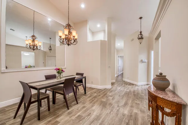 $335,000 | 6351 Long Key Lane, Boynton Beach, FL 33472