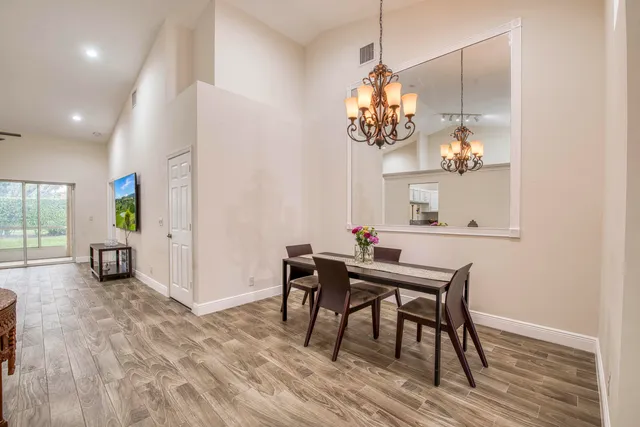 $335,000 | 6351 Long Key Lane, Boynton Beach, FL 33472