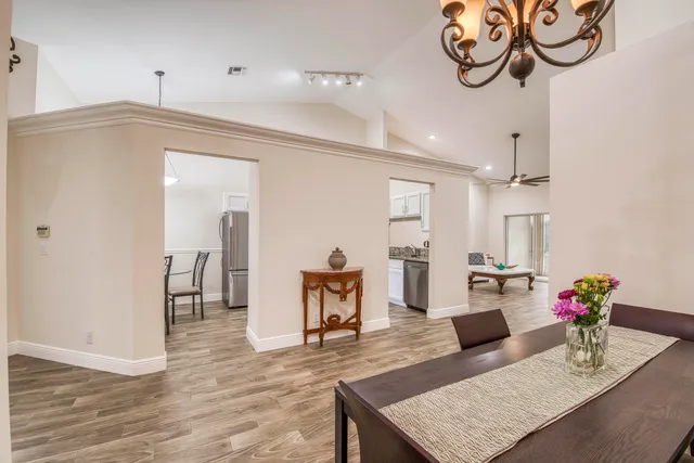 $335,000 | 6351 Long Key Lane, Boynton Beach, FL 33472