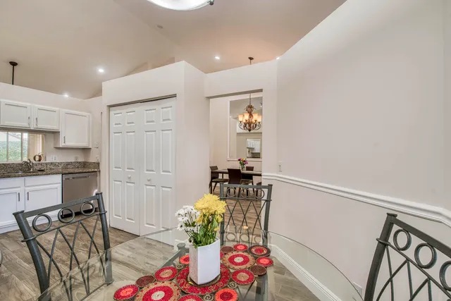 $335,000 | 6351 Long Key Lane, Boynton Beach, FL 33472