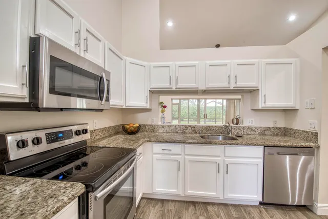 $335,000 | 6351 Long Key Lane, Boynton Beach, FL 33472