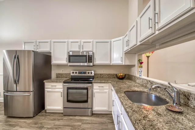 $335,000 | 6351 Long Key Lane, Boynton Beach, FL 33472