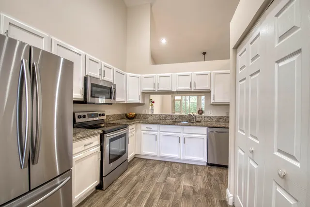 $335,000 | 6351 Long Key Lane, Boynton Beach, FL 33472