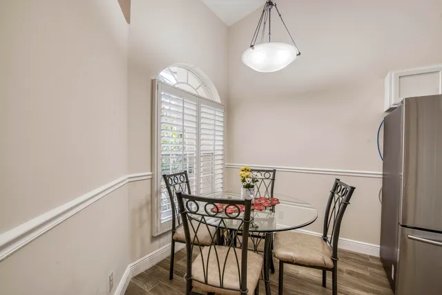 $335,000 | 6351 Long Key Lane, Boynton Beach, FL 33472