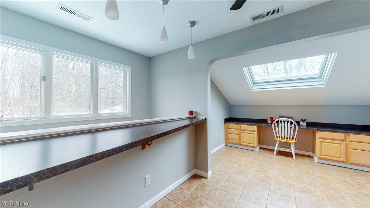 16575 Wren Road, Unit 3E Chagrin Falls, OH 44023 - Photo 14 of 28 Gallery Image 14
