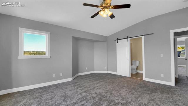 1032 Bowstring Road Monument, CO 80132 - Photo 24 of 36