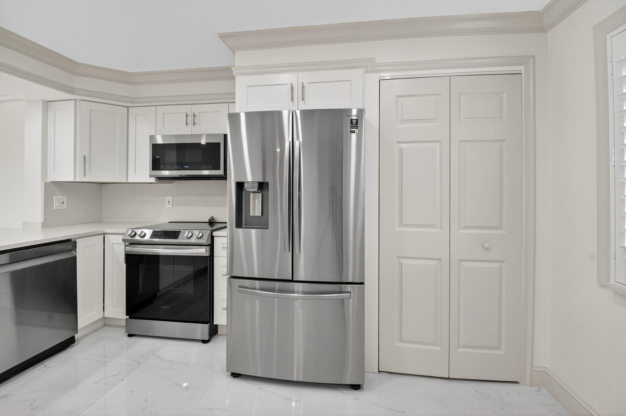 14375 Strathmore Lane, Unit 305 Delray Beach, FL 33446 - Photo 12 of 92 12-web-or-mls-DSC_7692